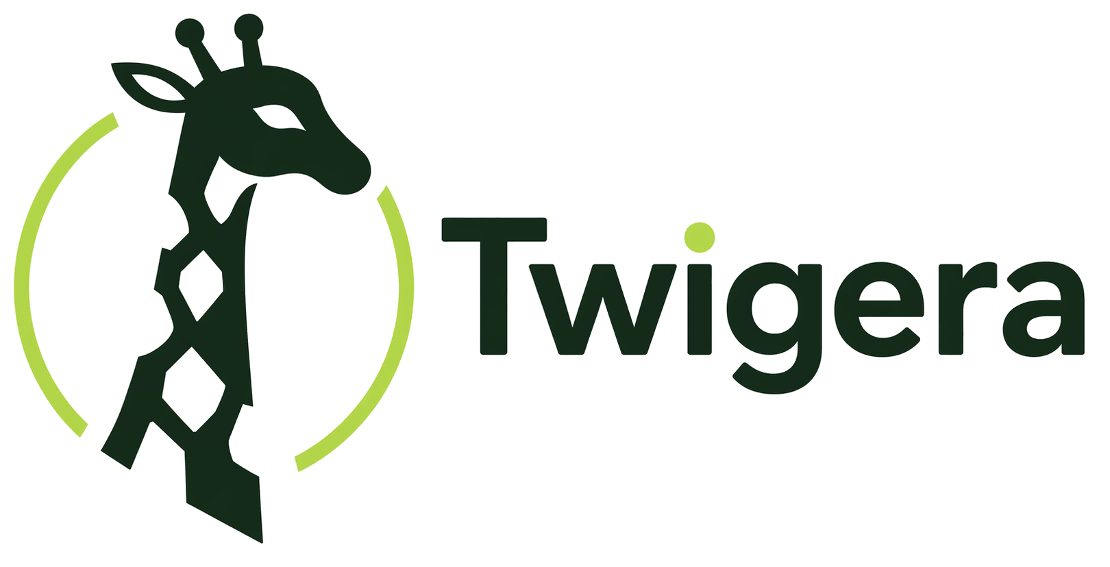 Twigera