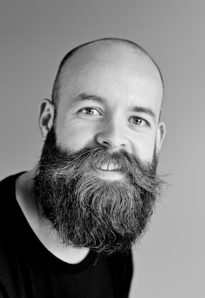 Brendan Walsh