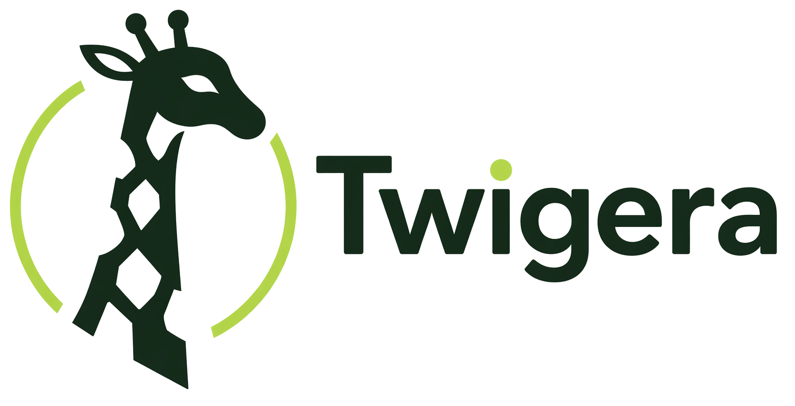 Twigera